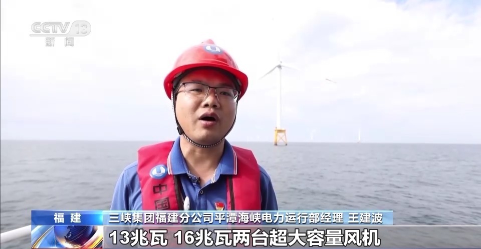威斯尼人娱乐场